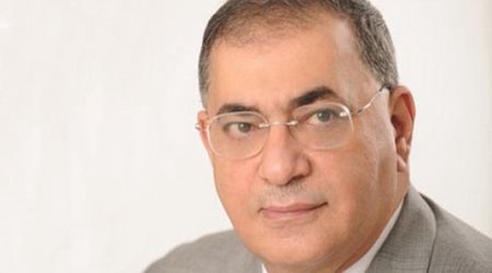 MP Mollazade urges Azerbaijan to support Ukraine