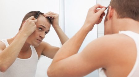 7 Weird Signs of Health Troubles