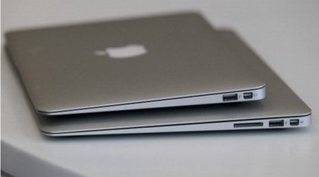 Apple issues fix to reported OS X security hole