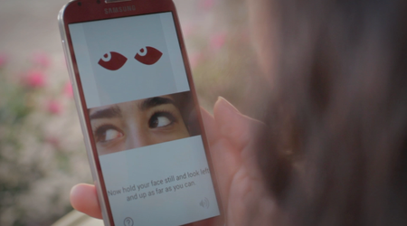 7 new smartphone features that will help define your future - PHOTO