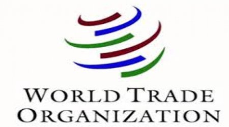 Azerbaijan WTO accession negotiations gain momentum