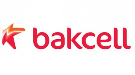 Free minutes from Bakcell for DogmaCIN users
