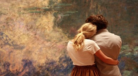 The 'science of dating' and why it should make you angry