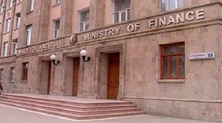 Residents of Sovetskaya Street will not get more than 1,500 manats