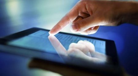 The World Wide Web at 25: Changing literature forever