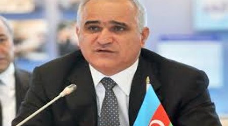 Azerbaijan, Montenegro launch 500m euro resort project