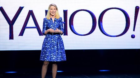 Yahoo cutting off access to services for Google, Facebook log-ins