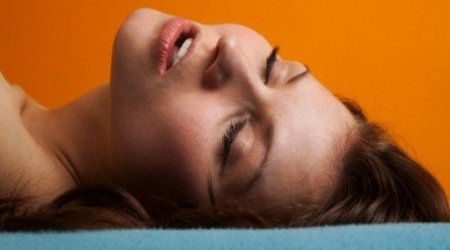 Would YOU have an E-spot implant?