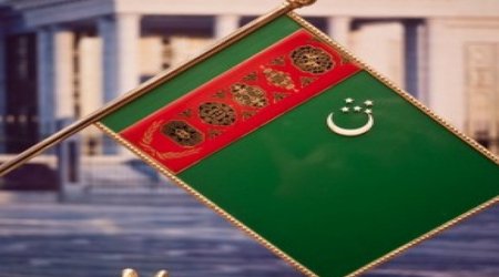 Turkmenistan increases petroleum product production rate