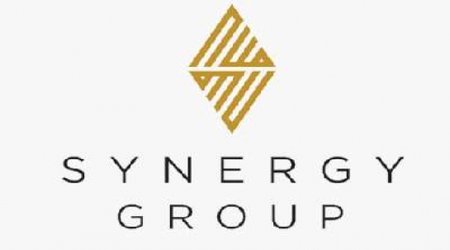 Group of companies Synergy Group brings its authorized capital to 50 million manat