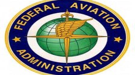 FAA announces Azerbaijan’s aviation safety rating