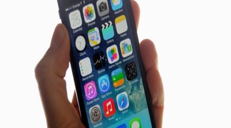 5 Super-Specific iPhone Tricks You Need To Know Right Now