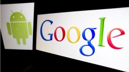 Android for wearables coming, says Google software boss
