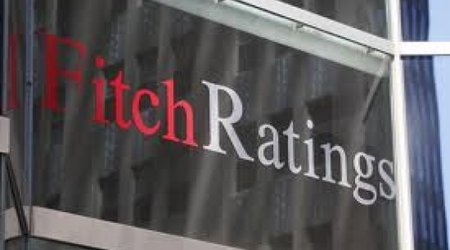 Fitch affirms five Azerbaijan privately-owned banks
