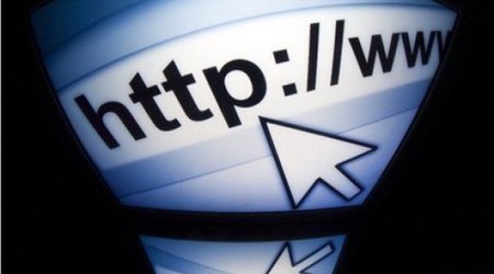 The web and me: A 25-year relationship