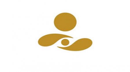 Sofaz to invest $2b in company to oversee Shah Deniz-2 development