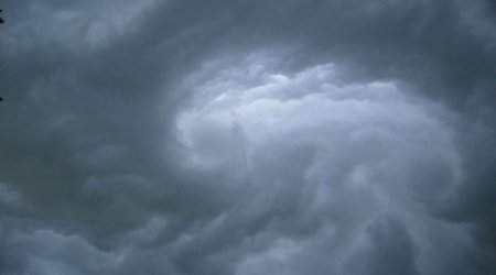 Baku weather forecast for March 13
