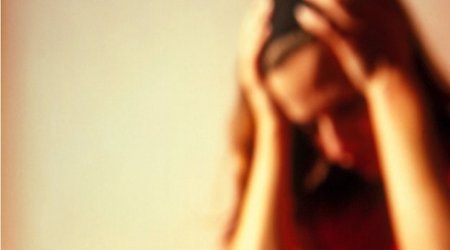 'Love hormone' may treat anorexia