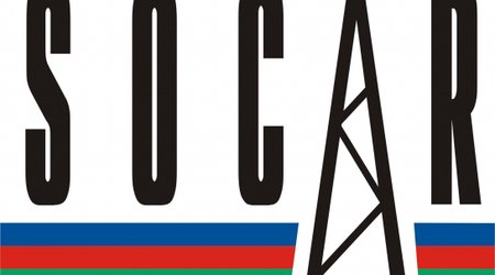 Azerbaijan looking beyond latest contract success: Socar official