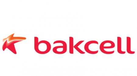 Bakcell launches SMS notification tool for emergency situations