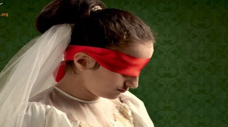 Early marriages still remain a problem