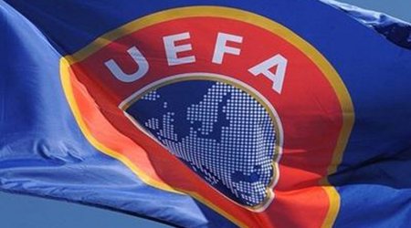 UEFA's new 'League of Nations' - Do you understand it?
