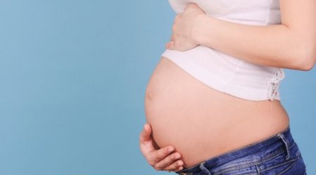 Autism 'begins long before birth'