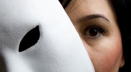Basic instinct 'helps to spot liars'