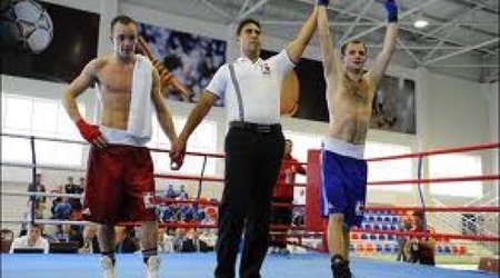 WSB: Azerbaijan 5-0 Italy