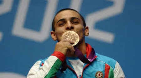 Azerbaijan fined $500K for 9 doping cases in 2013