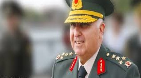 Azerbaijan, Turkey in talks on new military deal: report