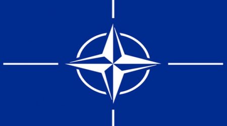 Azerbaijan may be offered Nato membership