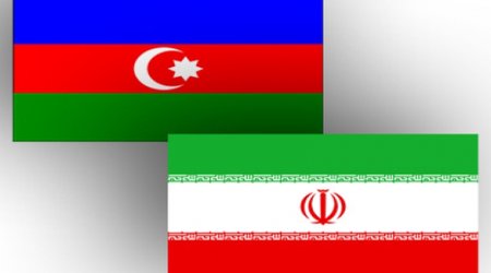 Azerbaijan, Iran discuss development of ties