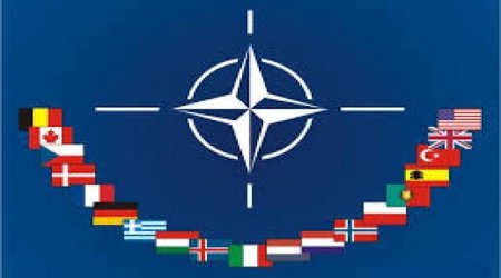 NATO to increase cooperation with Azerbaijan