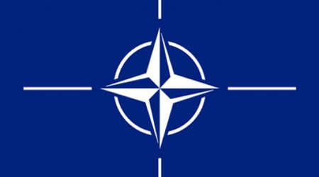 NATO supports Azerbaijan's territorial integrity