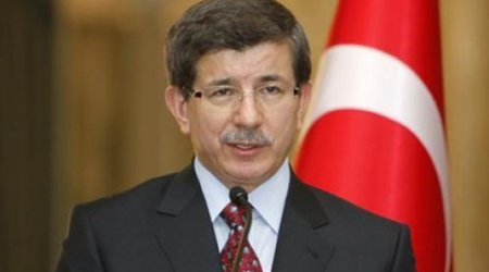 Turkey makes every effort for liberation of Azerbaijan’s occupied territories