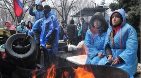 US urges nations to assist Ukraine