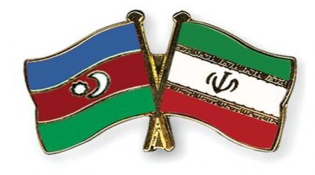 Azerbaijan, Iran seeking closer military ties