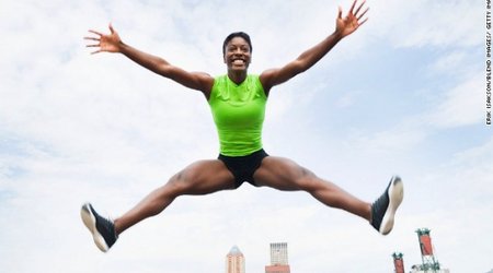 7 invisible ways exercise improves your life