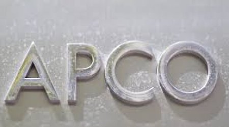 APCO agrees to advocate for Azerbaijan