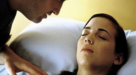 Reading the minds of the ‘dead’