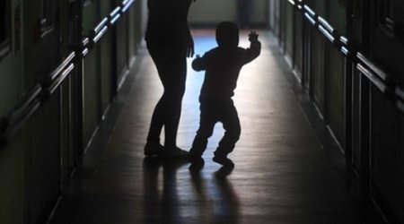 Parents of autistic children fight for treatment in an unforgiving market