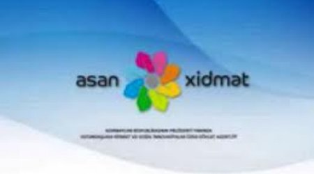 EU helps ASAN to obtain ISO certificate