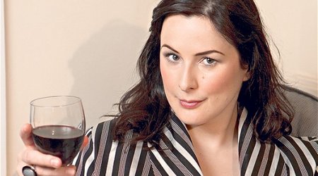 How to be a modern gentlewoman?