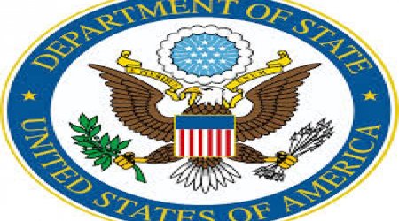 US calls for fair trial of arrested Azeri youth activists