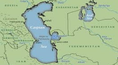 Ukraine crisis could change regional dynamics – IHS analysis