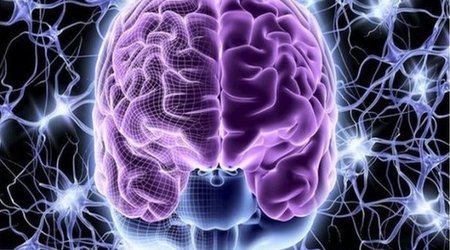 Mass memory and reasoning tests 'track dementia risk'