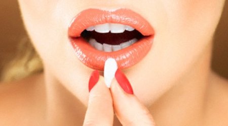 The pill that could let you live to 120