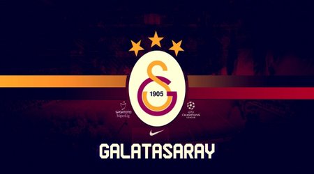 “Qalatasaray”ın yeni baş məşqçisi...