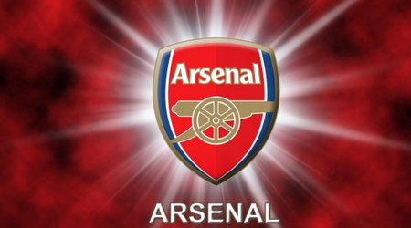 Arsenalda böyük itkilər